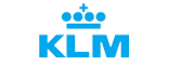 KLM Airlines, Travel Wide Flights